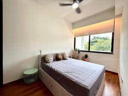 1953@Tessensohn (D8), Apartment #555305851